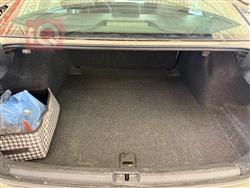 فولكسفاغن باسات